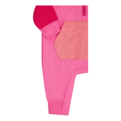 Jordan Girls Hooded Overall -SoleStory Butik 60590 79 003