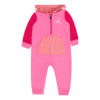 Jordan Girls Layered Overall 2 Jordan Girls Layered Overall -SoleStory Butik 60590 80 001