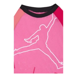 Jordan Girls Laye Dress Set -SoleStory Butik 60590 81 003