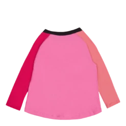 Jordan Girls Laye Dress Set -SoleStory Butik 60590 81 004