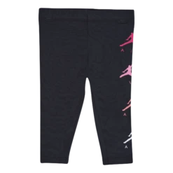 Jordan Girls Laye Dress Set -SoleStory Butik 60590 81 005