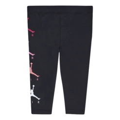 Jordan Girls Laye Dress Set -SoleStory Butik 60590 81 006