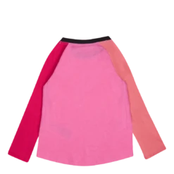 Jordan Girls LayeDress Set -SoleStory Butik 60590 84 004