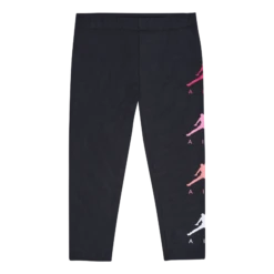 Jordan Girls LayeDress Set -SoleStory Butik 60590 84 005