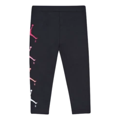 Jordan Girls LayeDress Set -SoleStory Butik 60590 84 006