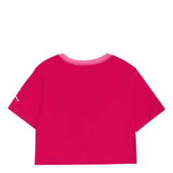 Jordan Girls Jumpman X Nike Tee -SoleStory Butik 60590 85 003 5f051ff2 7975 47ec 9910 8e12987942de