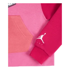 Jordan Girls Jumpman X Nike -SoleStory Butik 60590 86 005