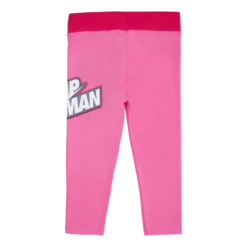 Jordan Girls Jumpman X Nike Legging -SoleStory Butik 60590 87 003