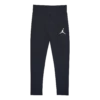 Jordan Girls Jumpman Core Legging 2 Jordan Girls Jumpman Core Legging -SoleStory Butik 60590 91 001