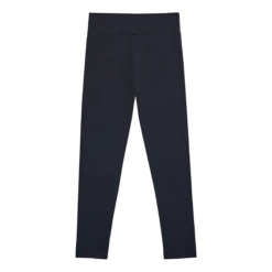 Jordan Girls Jumpman Core Legging -SoleStory Butik 60590 91 004