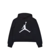 Jordan Girls Jumpman Core Po 1 Jordan Girls Jumpman Core Po -SoleStory Butik 60590 92 001