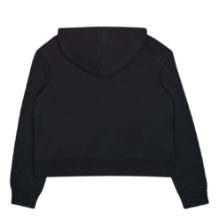 Jordan Girls Jumpman Core Po -SoleStory Butik 60590 92 004