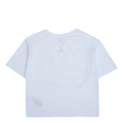 GIRLS JORDAN ESSENTIALS TEE -SoleStory Butik 60590 93 004