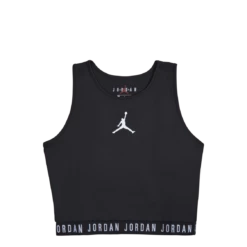 Kids Jordan Essentials Active Top
