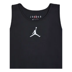 Kids Jordan Essentials Active Top -SoleStory Butik 60590 95 003