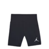 JORDAN ESSENTIALS BIKE SHORT