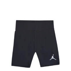 JORDAN ESSENTIALS BIKE SHORT