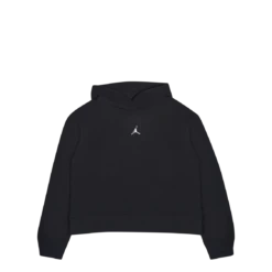 Kids Jordan Essentials Boxy Hoodie