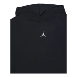 Kids Jordan Essentials Boxy Hoodie -SoleStory Butik 60590 97 003