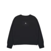 Youth Jordan Essentials Crew