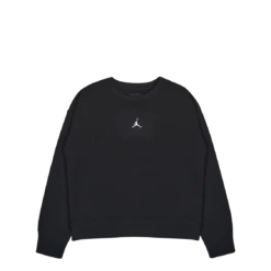 Youth Jordan Essentials Crew