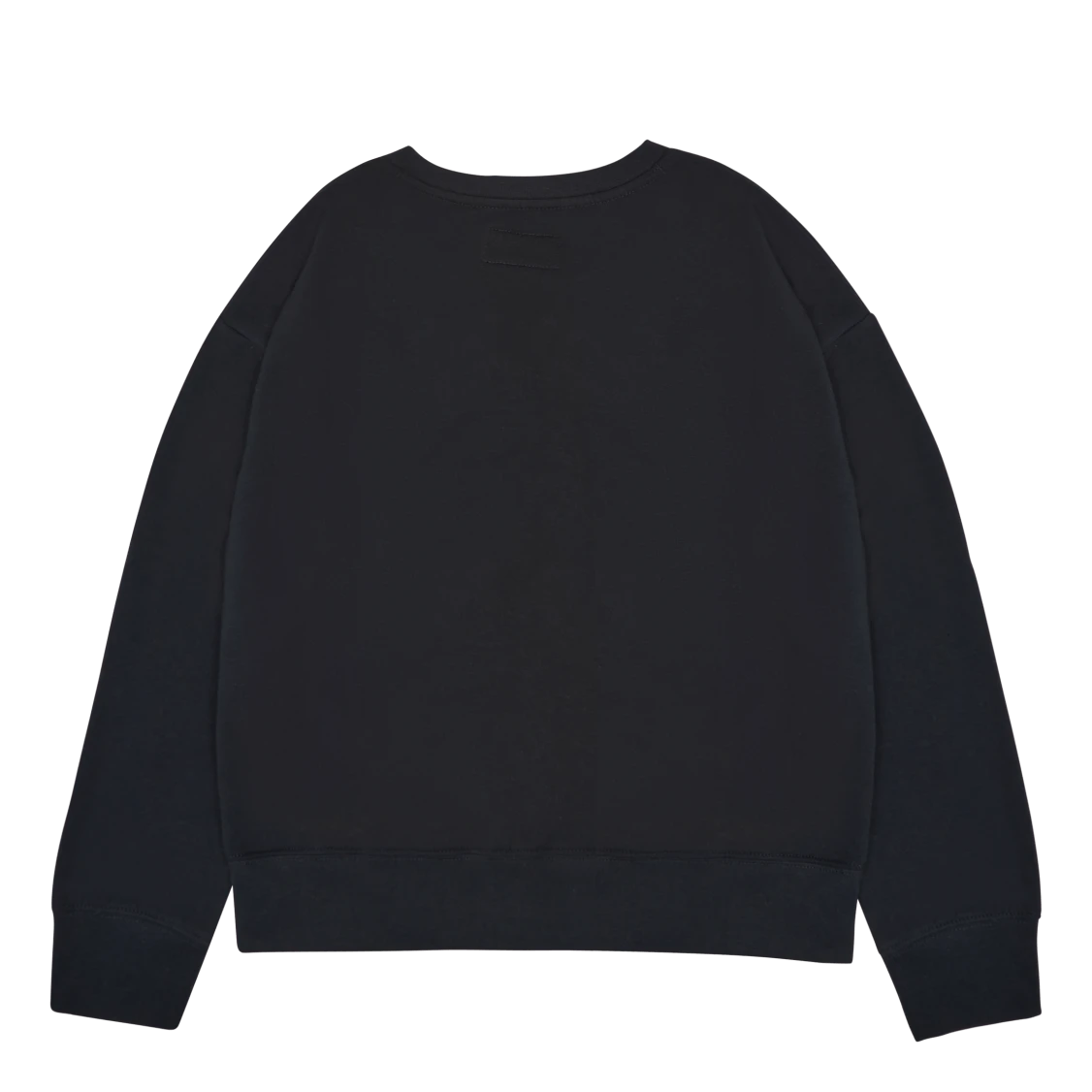 Youth Jordan Essentials Crew 4 Youth Jordan Essentials Crew - Bild 2