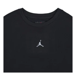 Youth Jordan Essentials Crew 7 Youth Jordan Essentials Crew -SoleStory Butik 60590 99 003
