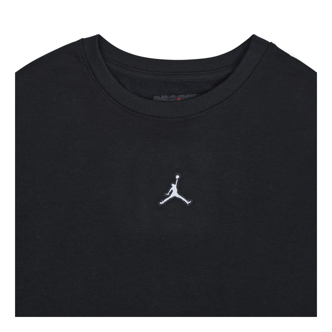 Youth Jordan Essentials Crew 5 Youth Jordan Essentials Crew - Bild 3