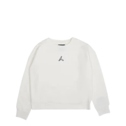 Kids Jordan Essentials Crew