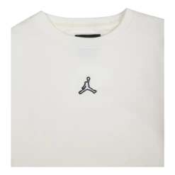 Kids Jordan Essentials Crew -SoleStory Butik 60591 00 003