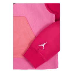 Jordan Girls Jumpman X Nike Boxy -SoleStory Butik 60591 04 004