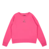 Jordan Girls Essentials Shine Sweater -SoleStory Butik 60591 08 001