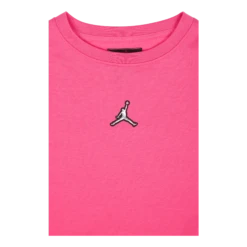 Jordan Girls Essentials Shine Sweater -SoleStory Butik 60591 08 003