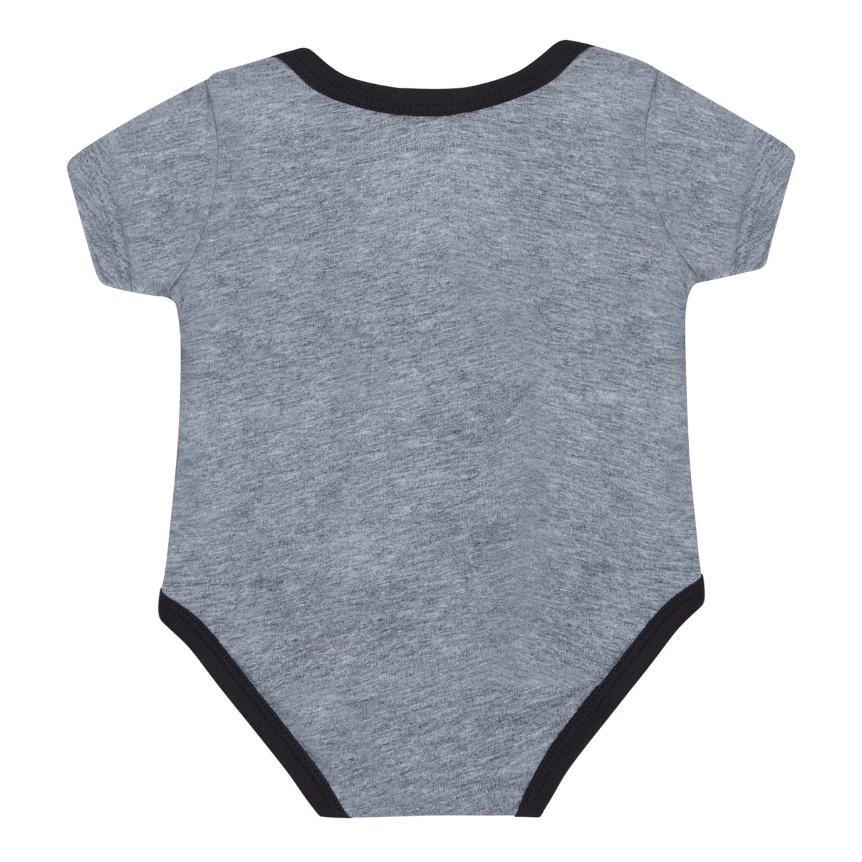 Jordan Baby Bodysuit Set (4 Pack) 9 Jordan Baby Bodysuit Set (4 Pack) - Bild 7