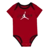 Jordan Milestone 2 Pk Body + Blanket -SoleStory Butik 60591 16 003