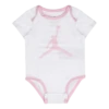 Jordan Milestone 2pk Body+ Blanket S 1 Jordan Milestone 2pk Body+ Blanket S -SoleStory Butik 60591 17 003