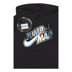 Jordan Kids Jumpman X Nike Hoodie + Pants -SoleStory Butik 60591 18 003