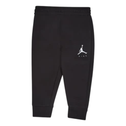 Jordan Kids Jumpman X Nike Hoodie + Pants -SoleStory Butik 60591 18 006