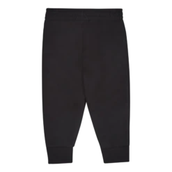 Jordan Kids Jumpman X Nike Hoodie + Pants -SoleStory Butik 60591 18 007