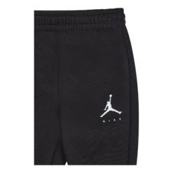 Jordan Kids Jumpman X Nike Hoodie + Pants -SoleStory Butik 60591 18 008