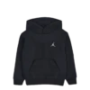 Jordan Kids Essentials Po Hoodie -SoleStory Butik 60591 22 001
