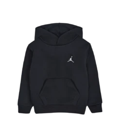Jordan Kids Essentials Po Hoodie