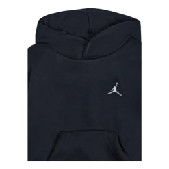 Jordan Kids Essentials Po Hoodie -SoleStory Butik 60591 22 003