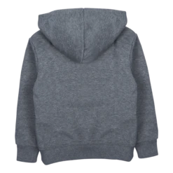 Jordan Kids Essentials Hoodie Po -SoleStory Butik 60591 23 002