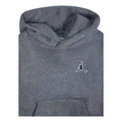 Jordan Kids Essentials Hoodie Po -SoleStory Butik 60591 23 003