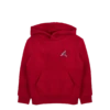 Jordan Kids Hoodie Essentials