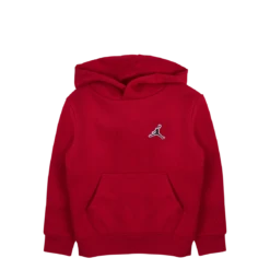 Jordan Kids Hoodie Essentials