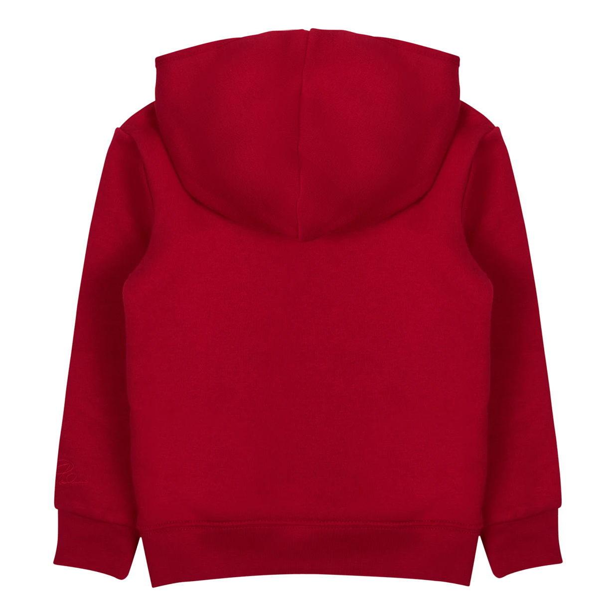 Jordan Kids Hoodie Essentials 4 Jordan Kids Hoodie Essentials - Bild 2