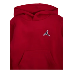 Jordan Kids Hoodie Essentials 7 Jordan Kids Hoodie Essentials -SoleStory Butik 60591 24 005