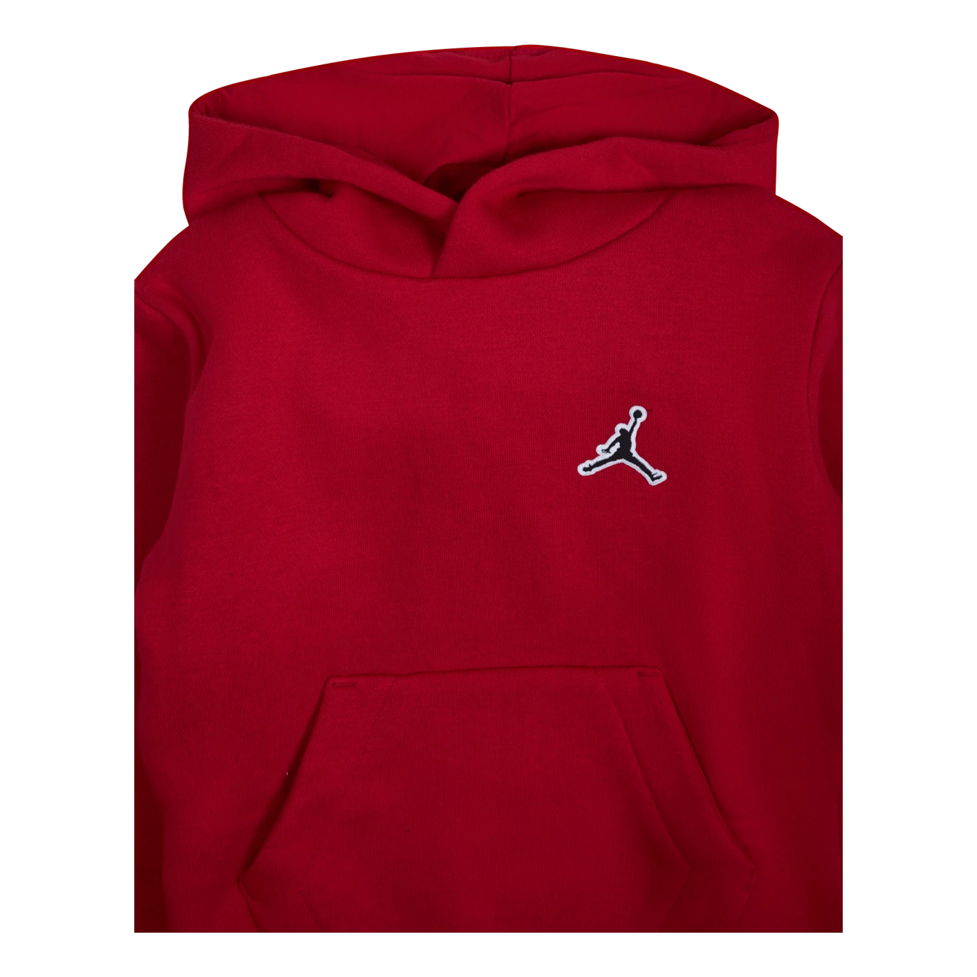 Jordan Kids Hoodie Essentials 5 Jordan Kids Hoodie Essentials - Bild 3